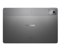 Lenovo TAB Pro Matt 12,7'' 8GB/256GB/Android 14 WiFi - 1325427 - zdjęcie 3